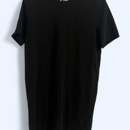 Women black dress - h-m,