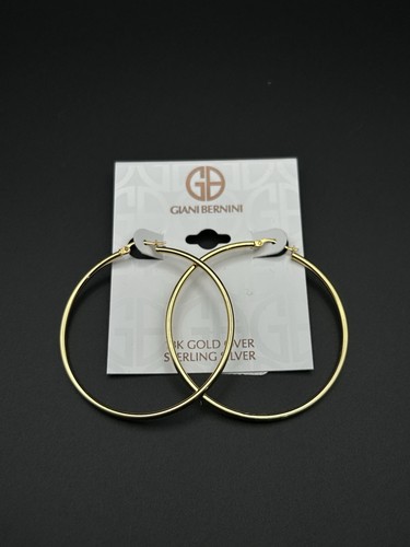 Giani bernini polished tube - giani,