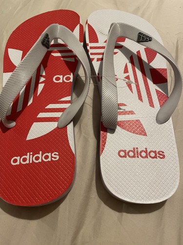 Havaianas