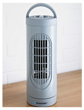 Tower fan blaupunkt - fan,