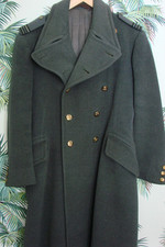 Excellent WW2 1941 dated RAF