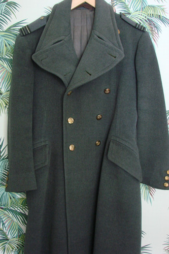 Excellent ww2 1941 - dated, raf