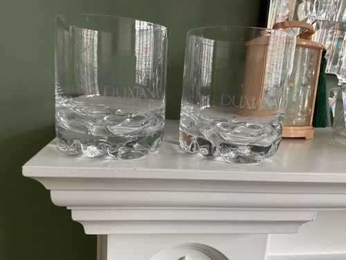 Drinking glasses orrefors - drinking, glasses.orrefors