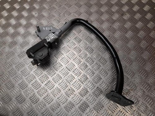 Tailgate hinge maserati - tailgate, 3k