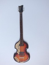 Paul McCartney the Beatles