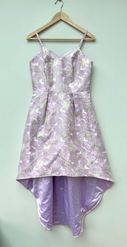 Women chi london - women’s, lilac