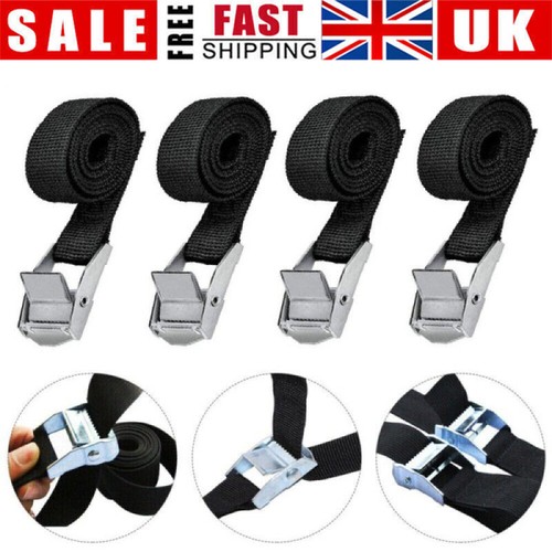4pcs straps replacement - straps,