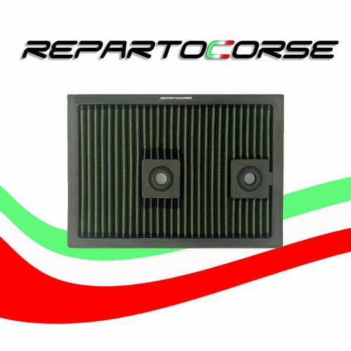 Sport air filter repartocorse - air,