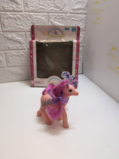 My Little Pony G1 Dainty