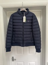 Jack Wills  Navy Water