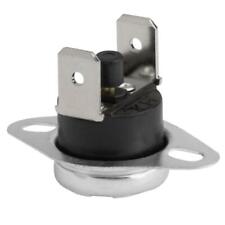 Trianco Limit Thermostat