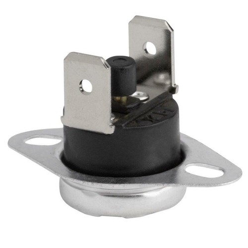 Trianco limit thermostat - trianco,
