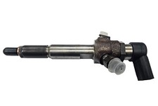 ✅ GENUINE FORD MONDEO MK4 1.8 TDCi SIEMENS INJECTOR 4M5Q-9F593-AD 2007 - 2014