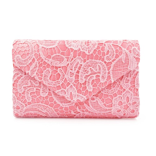 Premium lace paisley - premium,