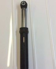 4 New Dyson CR01 , CR02