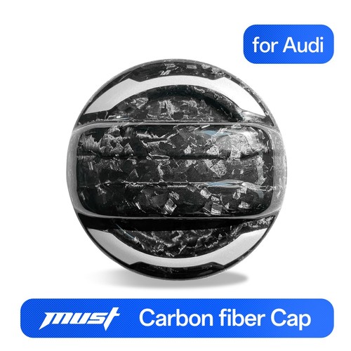 Real carbon fiber - fiber, fuel
