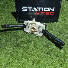 HONDA CIVIC EK COUPE WIPER