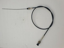 FOTON & EUROPARD TRACTOR