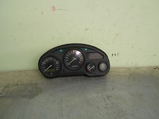 suzuki  gsx600fx  clocks 