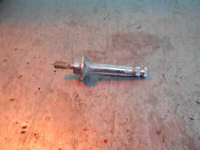 kawasaki  z  400  j    flasher  stem