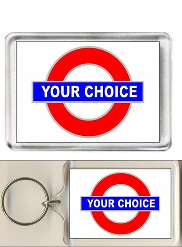 London underground sign - london,