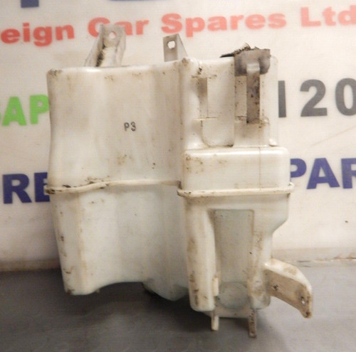 Genuine 2009 2014 toyota prius - 2009-2014,