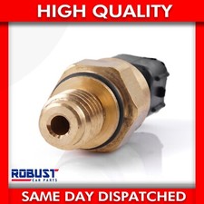 Power steering pump pressure - steering,