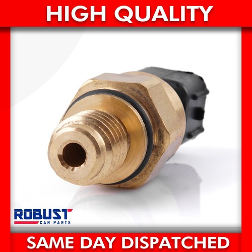 Power steering pump - steering, pressure