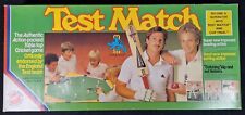 Test Match Cricket 1985 Choose Your Individual Spare/Replacement Parts