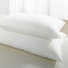 Egyptian Cotton Cover Pillows