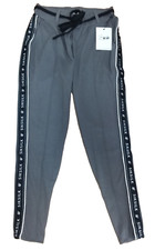 SikSilk Men's Pleated Drop