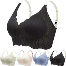 Jelly Gel Shaping Bra - Jelly Gel Shaping Bras All Day Tender Care Women UK