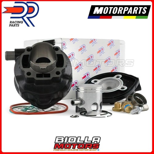 Kt00109 cylinder evolution - kt00109, dr