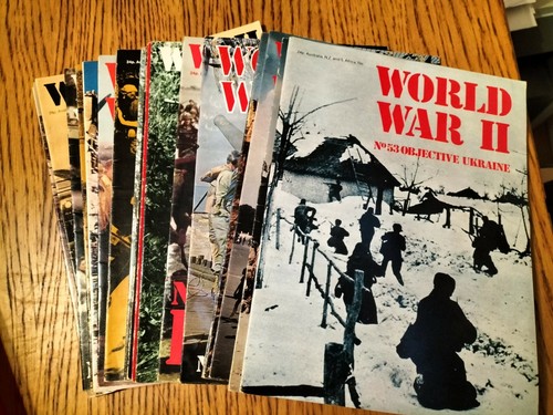 World war ww2 - world,