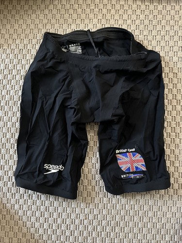 Team speedo lzr jammer 26 - speedo,