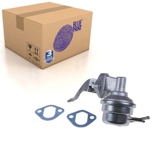 Fuel pump inc gaskets fits - fuel,