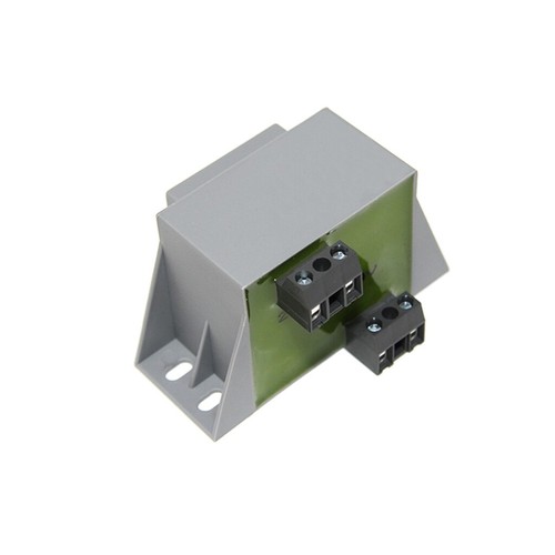 Tzb10 zz230 24v - tzb10/zz230/24v, transformer