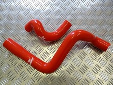 Roose Motorsport Astra SRI MK4