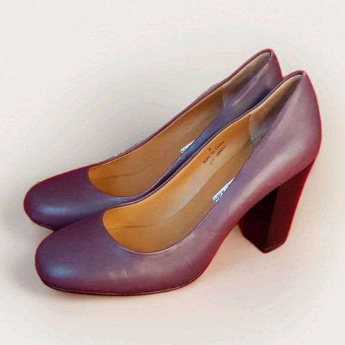 Ladies court shoes - ladies,
