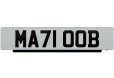 ⭐️ MATLOOB ⭐️ PREMIUM