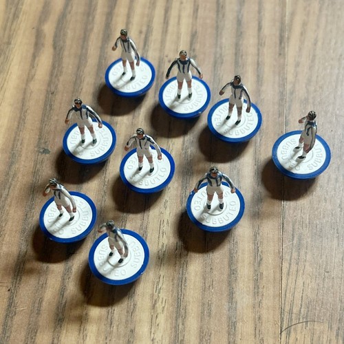 Subbuteo west bromwich - west,