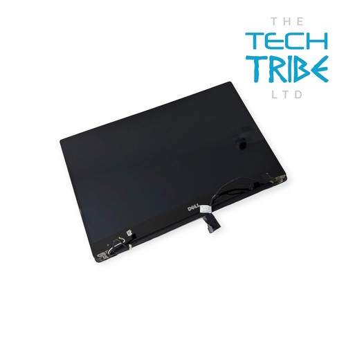 Dell xps 9350 p54g 3 - p54g, 13.3"