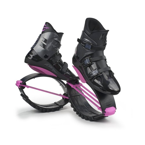 Kangoo jumps xr3 - jumps, special