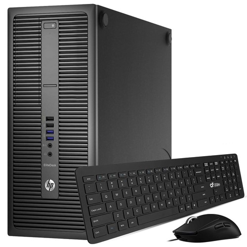 800 desktop tower - 800,