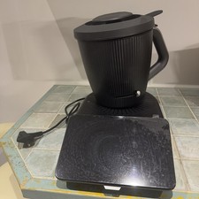 Thermomix TM7 High-Quality