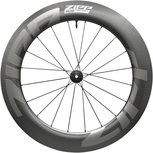 808 firecrest tubeless front - firecrest,