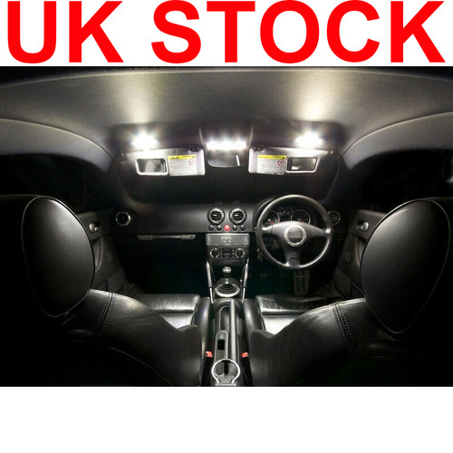 Golf mk5 interior tdi - mk5,