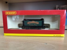 Hornby R6686 ,OO Gauge ,7