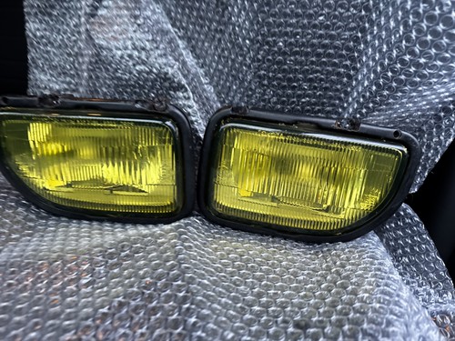 Toyota mr2 sw20 - toyota, mk2