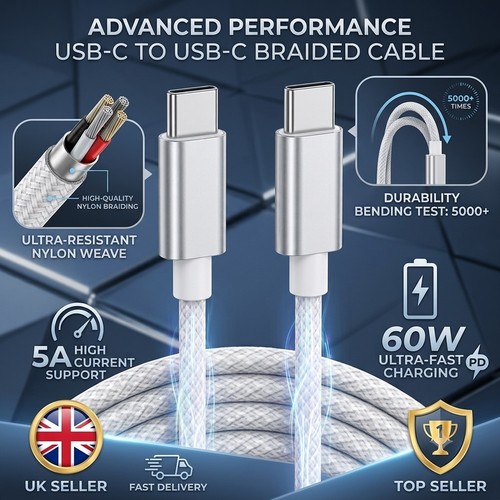 Original usb - to, usb-c